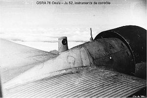 169- ARMEE DE L'AIR EN ALGERIE 1945-1962-17 (10)